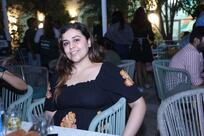 Cafe Mulberry - BYOB