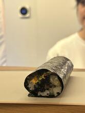 HANDO Parisian Handroll Vendôme