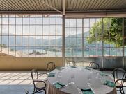 Ristorante La Moltrasina