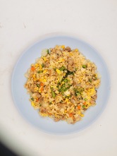 Seoul Korean Restaurant