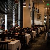179 BAR AND GRILL