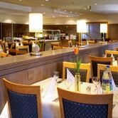 Seminaris Hotel Bad Honnef