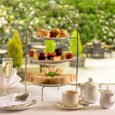 Norton Grange Hotel & Spa