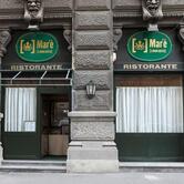 Mar'è - Il Buon Gusto