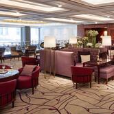 Breidenbacher Hof Düsseldorf