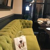 Osteria del Tempo Perso Belsiana