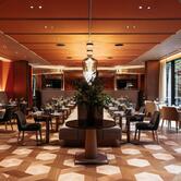 Il Ristorante - Niko Romito