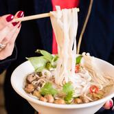 Pho Nottingham