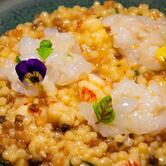 Incontro Restaurant&Drink