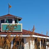 Rod 'N' Reel Resort