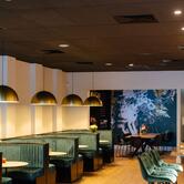 Bar Amelie