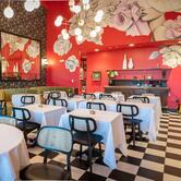 East End Bistrot