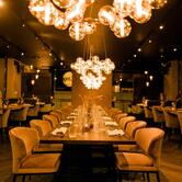 St.Ribs in Bonn - Restaurant & Bar