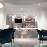 Freestyle Social Club