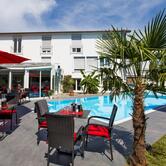 taste - Restaurant Bar