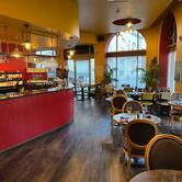 Pizzarella Restaurant
