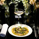 Citysea Bistrot Pizzeria