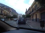 Tabaccheria Villesi Caterina