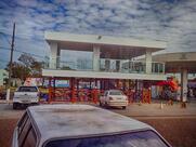 Choperia Bandeirantes