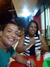 ES Branco - Bar e Mercearia