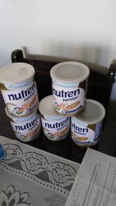 Bar e hamburgueria do Laninho