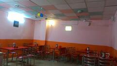 al Harram Restaurant