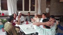 Bar tabacchi Charlot