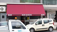 Bar Svevo