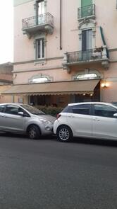 Aiwen Ristor S.A.S. Di Zhao Aiwen Sas