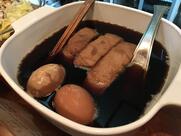お食事処さつき