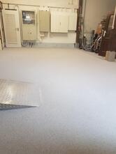 Bäckerei Roland Helbing GmbH & Co.KG