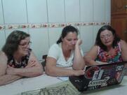 Pizzaria Dom Felippe