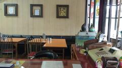 Tadka veg Restaurant