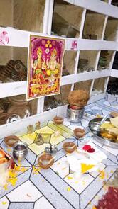 Uday snacks and colddrink