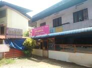 Hotel Atlanta & Catering