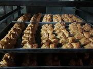 Shri laxmi Bakery Sweets