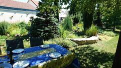 BAR-TABAC-EPICERIE-FDJ Au Renvers de Plumont