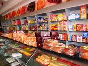 Navya Bakers, Irinjalakuda