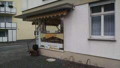 Bäckerei Mertens