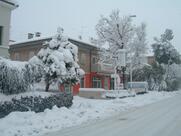 Panificio Fattori Di Fattori Bruno & Figli (S.N.C.)