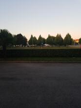 Panificio Battisti Flaviana