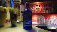 Le Petit Cafe' Snc Di Torresi Luigi & C.