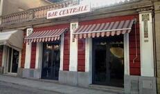 Bar Centrale