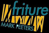 Friture Peeters