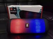 Telecare Enterprises