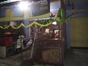 Ashoka Condiments Newtown Bethamangala