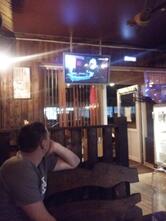 Beer Street