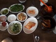 송학순대국 만종점