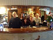 Osteria Al Cervo di Pola Vittorino