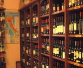 Enoteca Il Grappolo di Gambitta Antonio